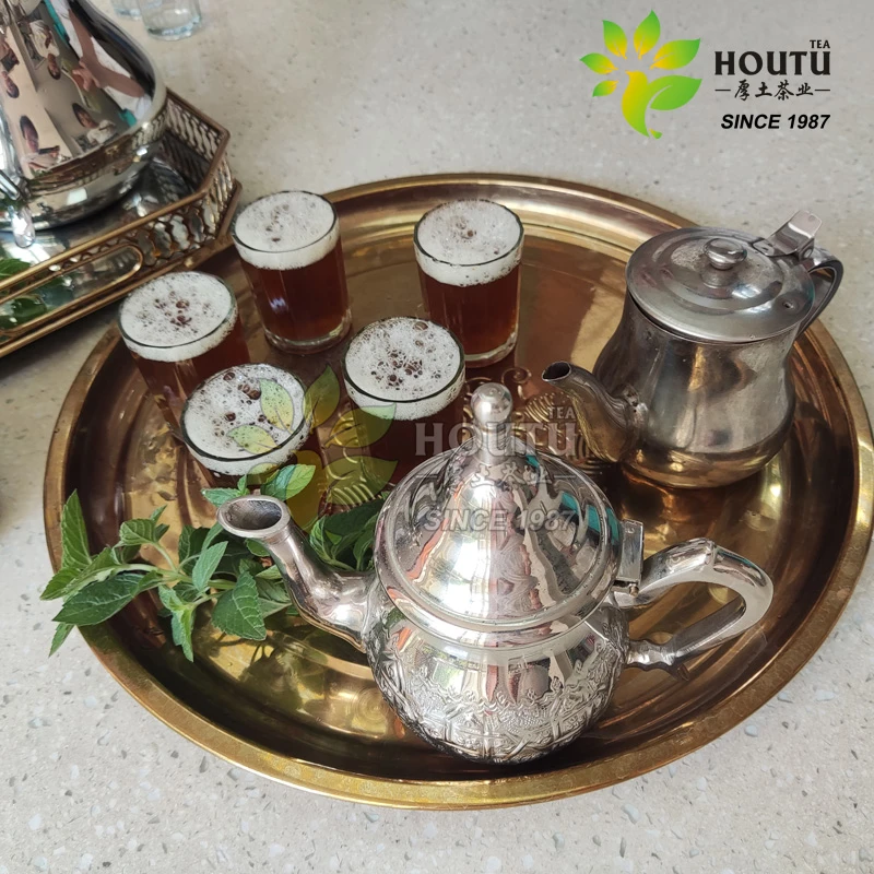 chun mee 41022 tea