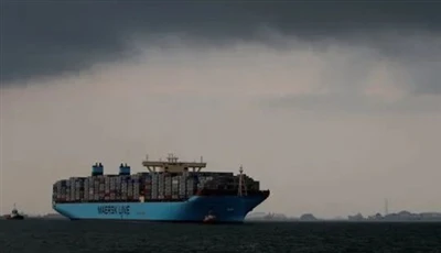 Analyst: Container Freight Rates Will Decrease By 70%!